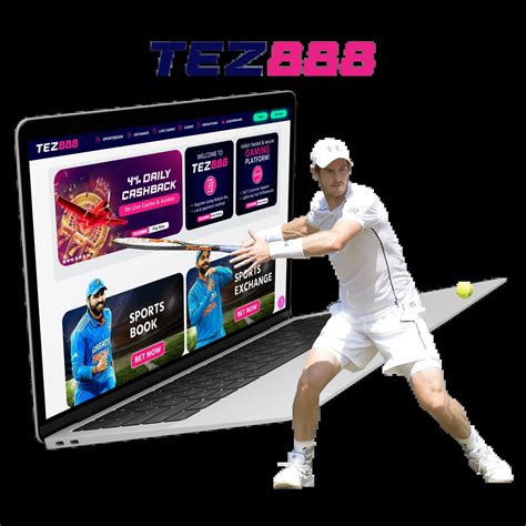 online tennis betting|Best Tennis Betting Sites 2024 .